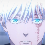 左边蛋蛋有点扣