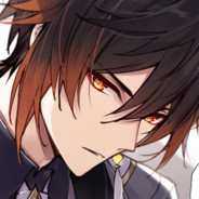 一碗喵酱章鱼汤