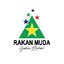 Rakan Muda