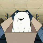 武当山第一狙击手