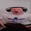 DodoMaShrimp