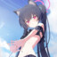 Shiroko