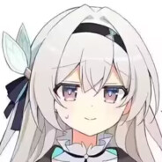 金乘五