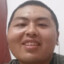铁汉柔情 坦克阿诺