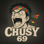 Chusy69
