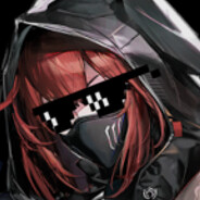 LVL.90 Goon