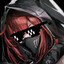 LVL.90 Goon