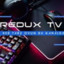 ReduxTV