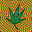 weedwarrior-