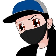 ﴿﴾      ▬    ▲     ﴿﴾