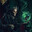 Dungeon Lich