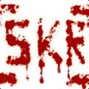 ***Madd_Maxx™*** - steam id 76561197964397532