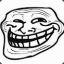 TROLLFACE