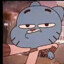 Gumball