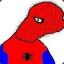 SPODERMAN