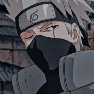 Kakashi Hatake - steam id 76561198106930562