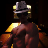 addekvat - steam id 76561199018522518