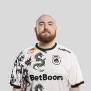 jasonmeng