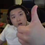 此生必看皮特游龙60s