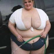 mickster669