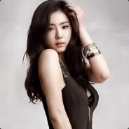 浙江老司机？？