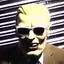 Max Headroom