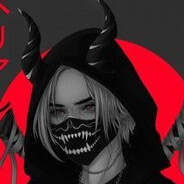 ꧁✪♕GG♕✪꧂