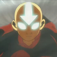tla