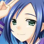 Vinny's avatar
