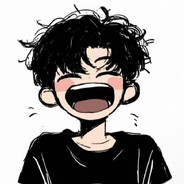 赢得浮生半日闲