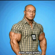 thollsonije - steam id 76561198346261394