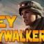 Rey Skywalker