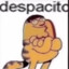 Sorry