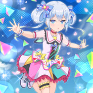 すずしま　ありす