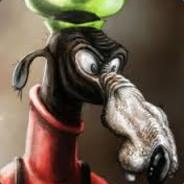 Player Avatar