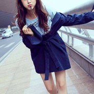 风吹裤裆蛋打蛋