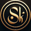 Skaar