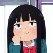 Big Avatar