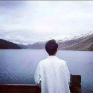 风在雨中告别feng