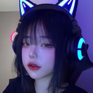 麻豆传媒  幽幽