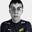 GekiM