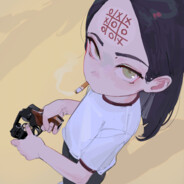 我队友的成分你懂么