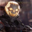 Erkinator