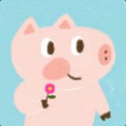 重生之我是猪刚鬣