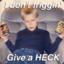 Kieron