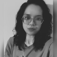 Alena - steam id 76561197965043359