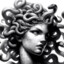 Medusa ⛧