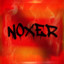 noxer