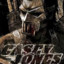 Casey_Jones (UA)