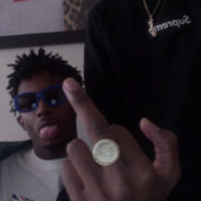 Sir Cartier - steam id 76561199070552018